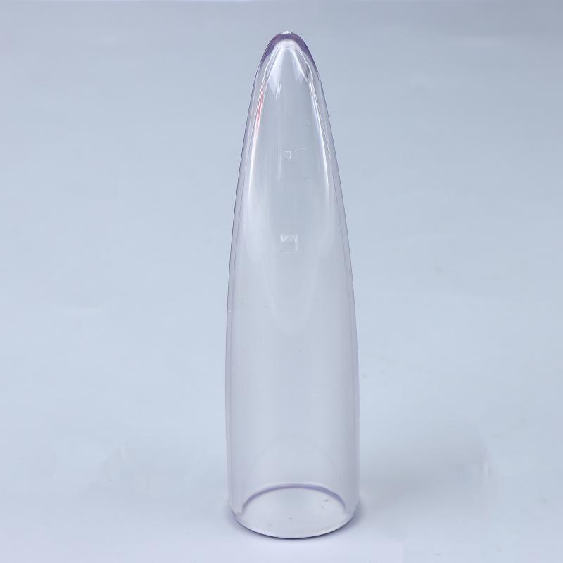 Florist Supply Vases - 【Peace】Für New Beetle 1998-2010 Auto Transparente