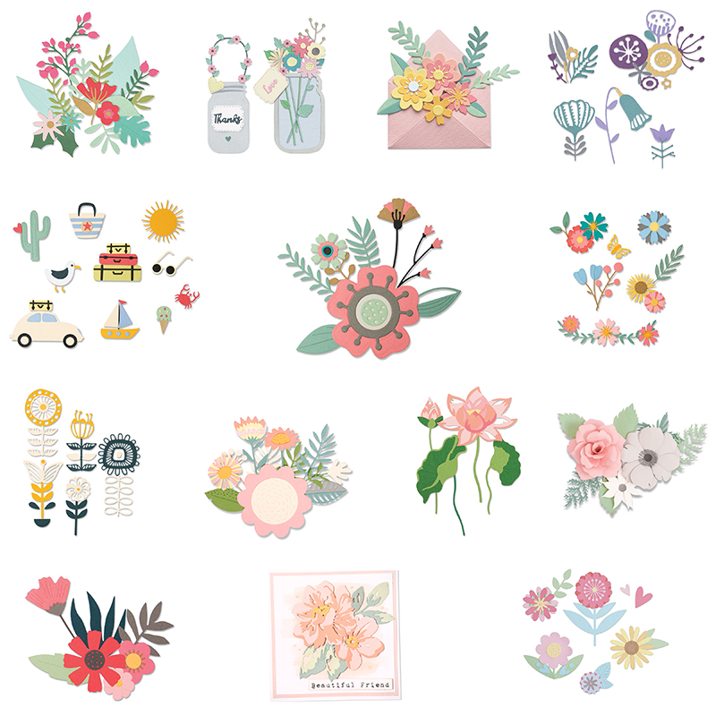 Neuankömmling Frühlingsblume R – Florist Supply Bulk Bewertung und Preis