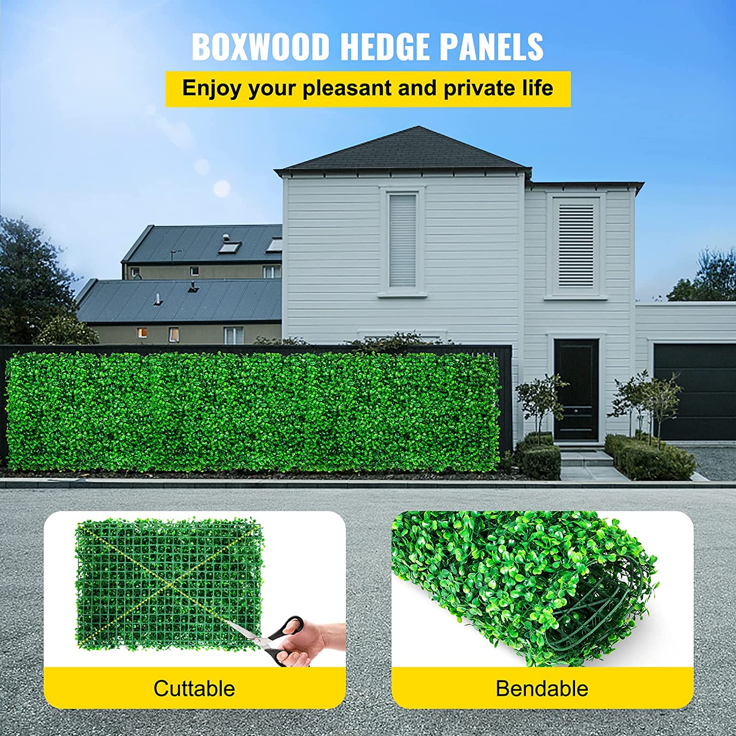 SucceBuy Künstliche Pflanze Wa – Preserved Moss Sheet Bewertung und Preis