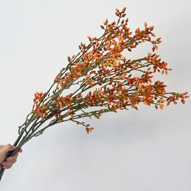 Künstlicher Eukalyptus, grüne  – Florist Supply Vases Bewertung und Preis