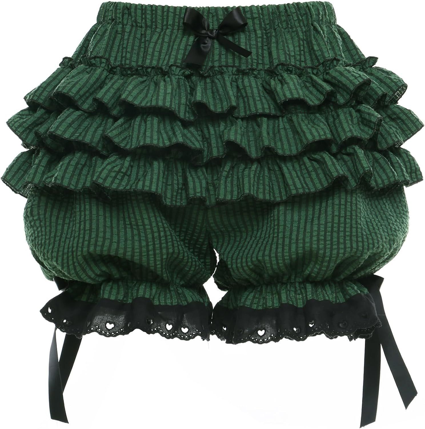 Lolita-Hose, süße Träger, Schl – Supply Florist Bewertung und Preis