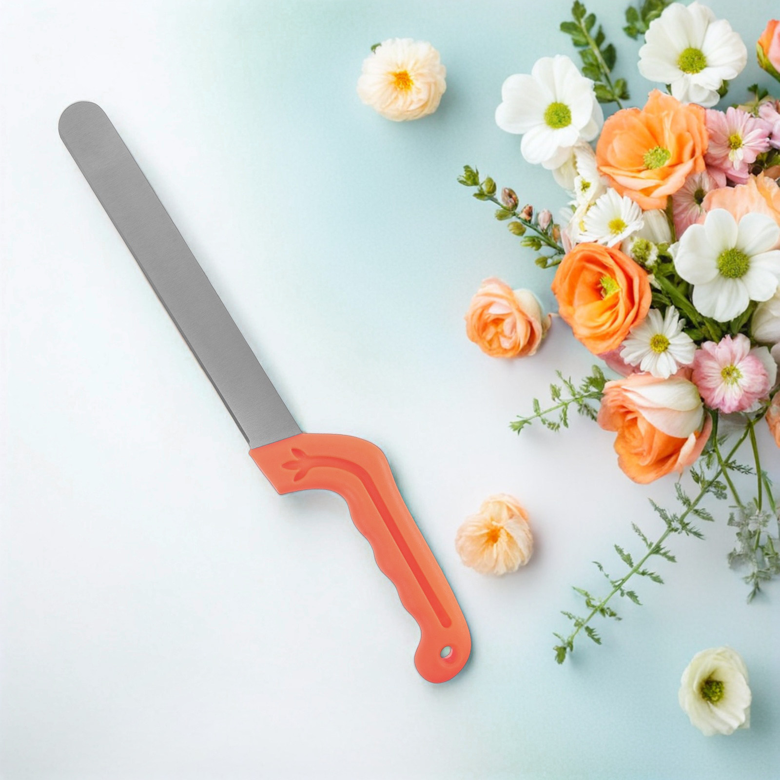Blumenschaum-Schneider, leicht – Florist Flower Supply Bewertung und Preis