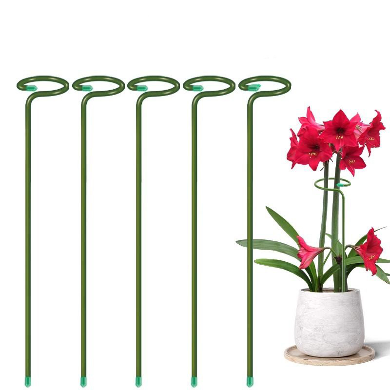 1-10 stücke Metall Einzigen St – Florist Supply Bulk Bewertung und Preis